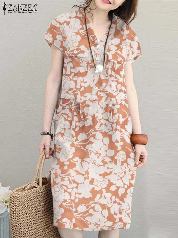 48004218782016|48004218814784|48004220092736|48004220158272|48004220223808|48004220289344|48004220322112|48004220387648